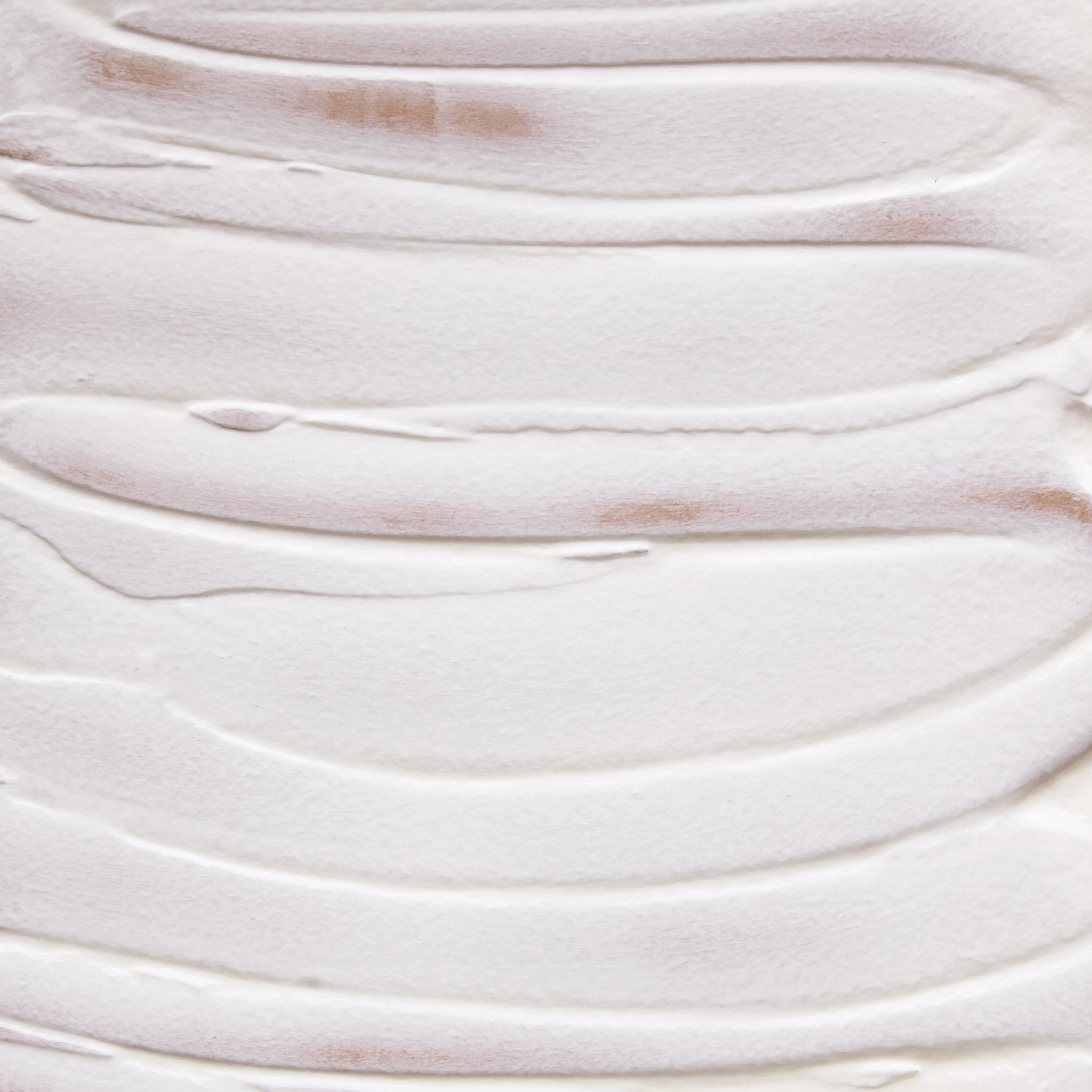 Our Eco Tan team give you their tips & tricks on wearing our new Face Sunscreen - some I didn’t even think of!